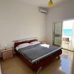 Seaview Durrës