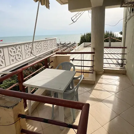 Seaview