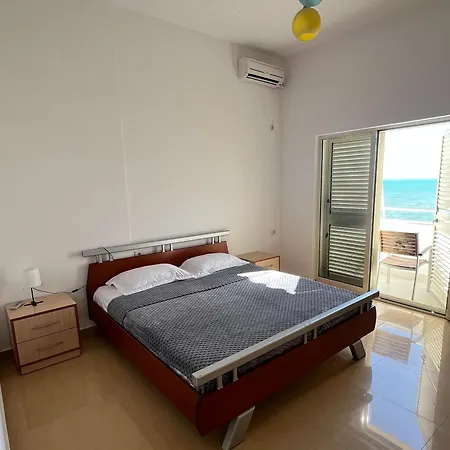Seaview Durres
