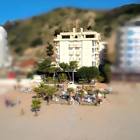 Seaview